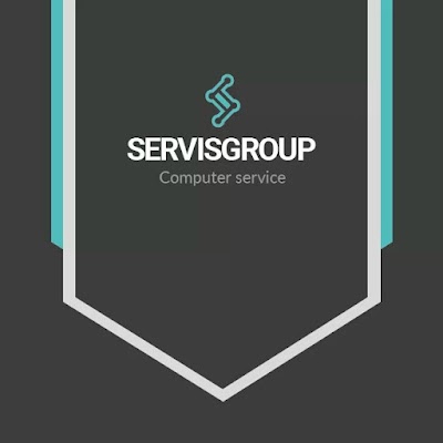 ServisGroup