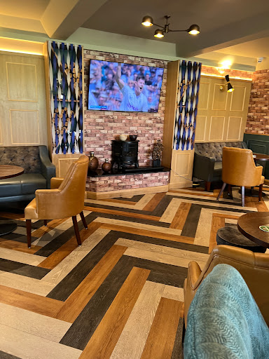 BAR@Stockley - Thumbnail