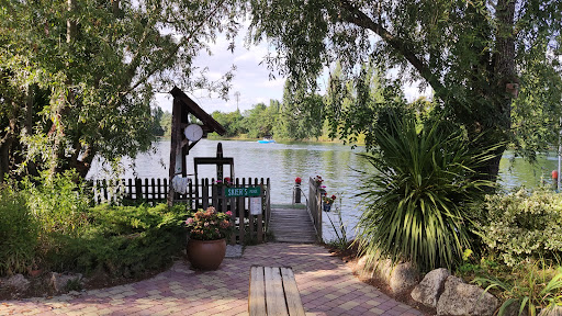 Club de Ski Nautique Viry-Châtillon - Thumbnail