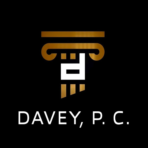 Davey, P.C. - Visual