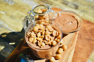 Photo n°41 de Pizzeria la Baronne à Salon-de-Provence (Pizzeria)