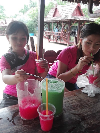 Photos of ຂວັນໃຈບ້ານນາ
