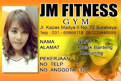 Photos of JM Fitness