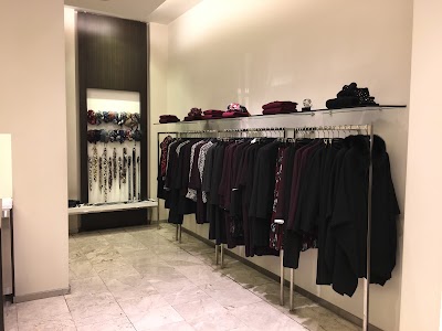 Photos of T&uuml;z&uuml;n