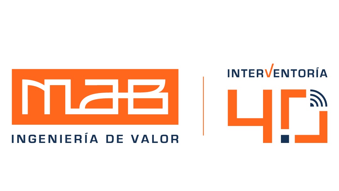 MAB