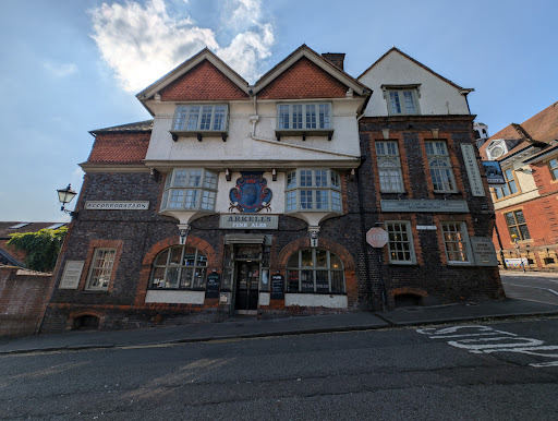 site_photo3