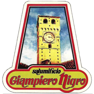 Salumificio Nigro - Thumbnail