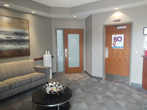 Associates In Dentistry in Peoria IL - Thumbnail