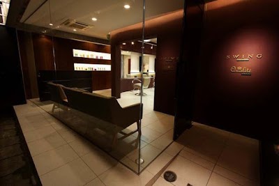 Ca livio HAIR［カリビオヘアー］