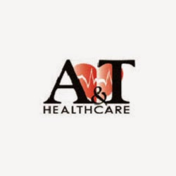 A&T Healthcare - Thumbnail