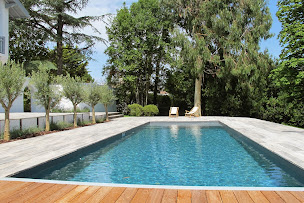 Photo n°17 de BARNES Côte Basque - Agence immobilière Biarritz à Biarritz (Agent immobilier)