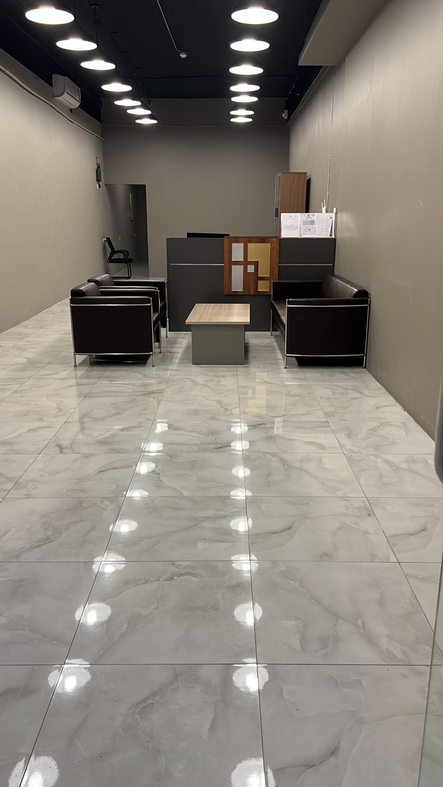 العاذرية لتأجير السيارات فرع العقيق - صورة 3