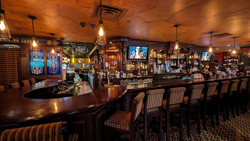 Doc Magilligan's Restaurant & Irish Pub - Thumbnail