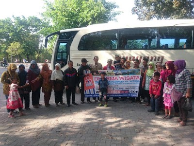 Photos of Ardes Tour & Travel Indonesia