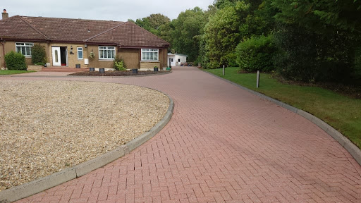 C & K Services Uk Cleaning And Handyman Services - Thumbnail