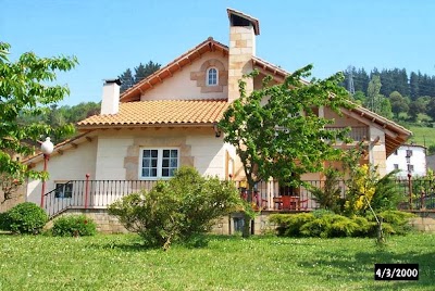 Photos of Apartamentos Alquitara