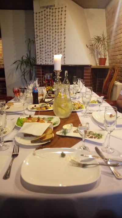 Photos of Au&scaron;ruta