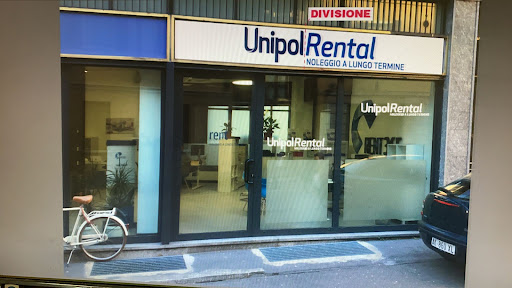 UnipolRental - Noleggio Lungo Termine Vigevano Abbiategrasso Mortara - Thumbnail