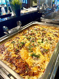 Photo n°58 de Cosmo à Dreux (Restaurant de type buffet)