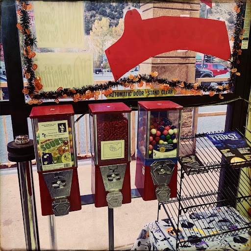 Clear Creek Liquors - Thumbnail