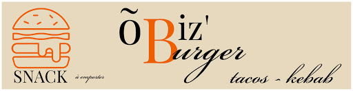 Photo 4 - ÕBiz'burger