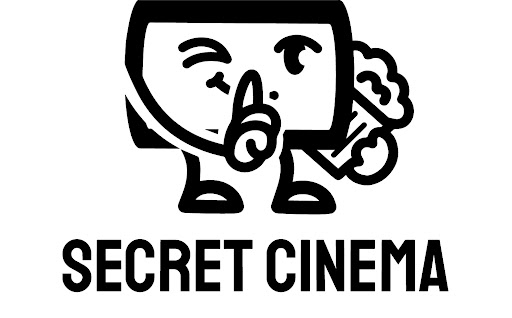 Secret Cinema Melbourne - Thumbnail