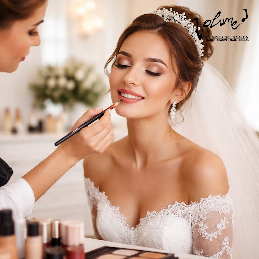 Your wedding day deserves flawless, camera-ready beauty that lasts from the first ritual to the f… post image