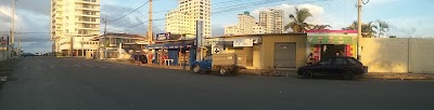Photos of El Cafecito express