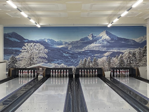 Alpenbowling - Thumbnail