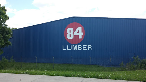 84 Lumber Company - Thumbnail