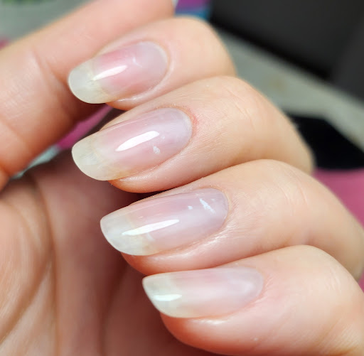 Daniela Nails - Thumbnail