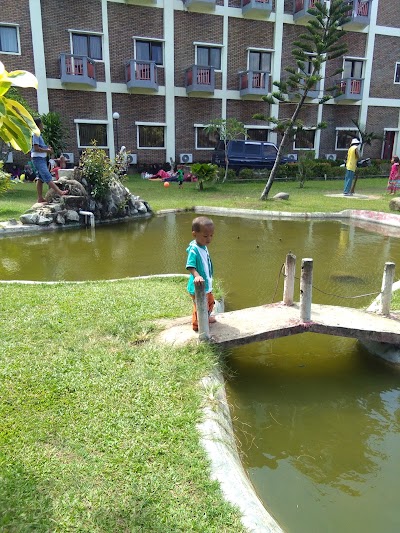 Photos of Hotel Marina