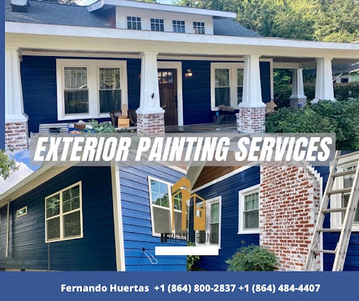 Avatar for IF Remodeling Services