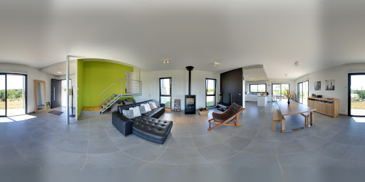 Photo de Gîte de Penot à Cocumont (47250)