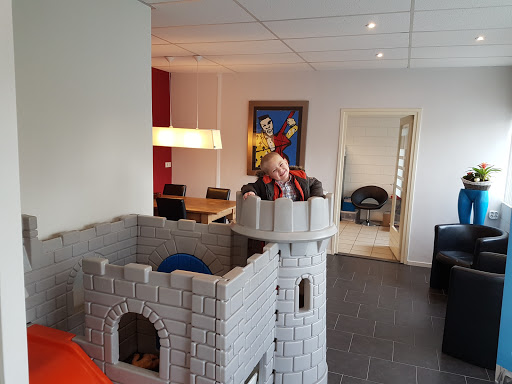 Dealer Bijkerk B.V. Gallery - Netherlands