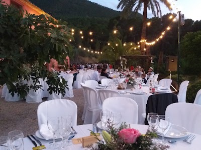 Photos of CENA D'OR catering