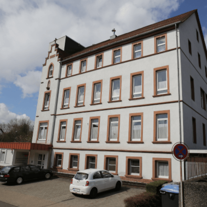 Seniorenresidenz im Taubenfeld – Bild 4