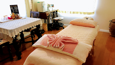 こりとりのんびりや