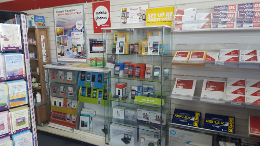 Australia Post - Acacia Ridge LPO - Thumbnail