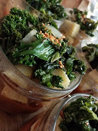 Photo n°9 de Le Simone'S Café à Vienne (Salon de thé)