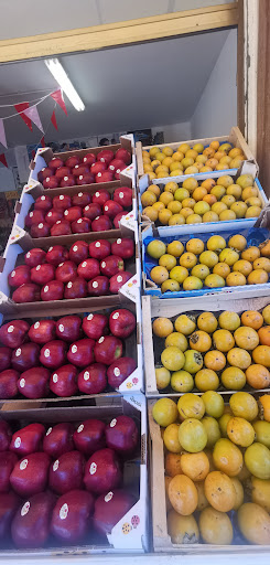 Fruttaria di ramses - Thumbnail