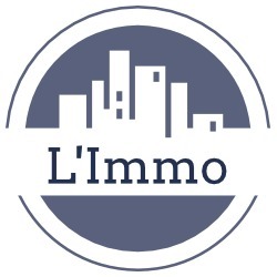 L'Immo - Thumbnail