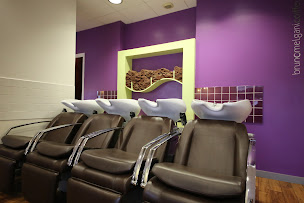 Photo n°1 de Bruno Melgani à Évry-Courcouronnes (Magasin)