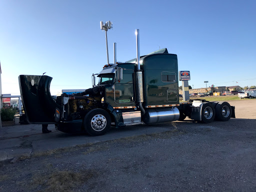 Mid-America Diesel - Thumbnail