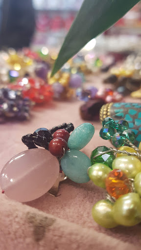 Bamyan Jewellery - Thumbnail