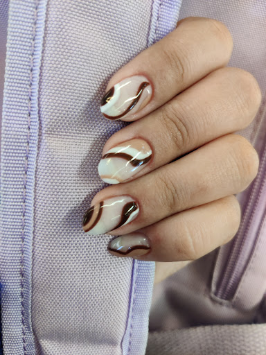 Uñas Express - Thumbnail
