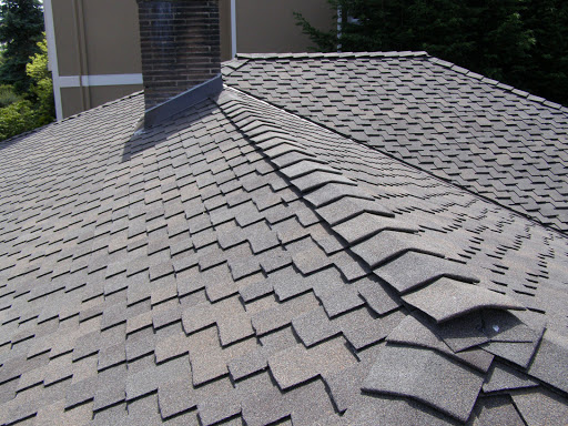 A Alameda Roofing - Thumbnail