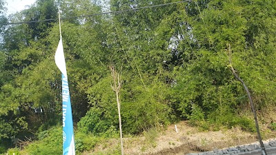 Photos of Bukit Mentari Brayu