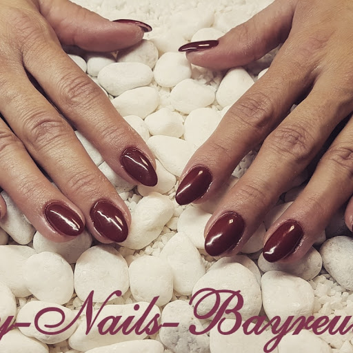 City-Nails-Bayreuth Gallery - Germany