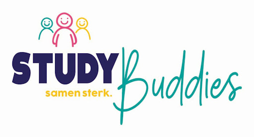 Studybuddies - Visual